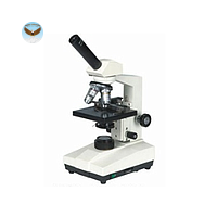 Kính hiển vi sinh học HINOTEK XSP-117